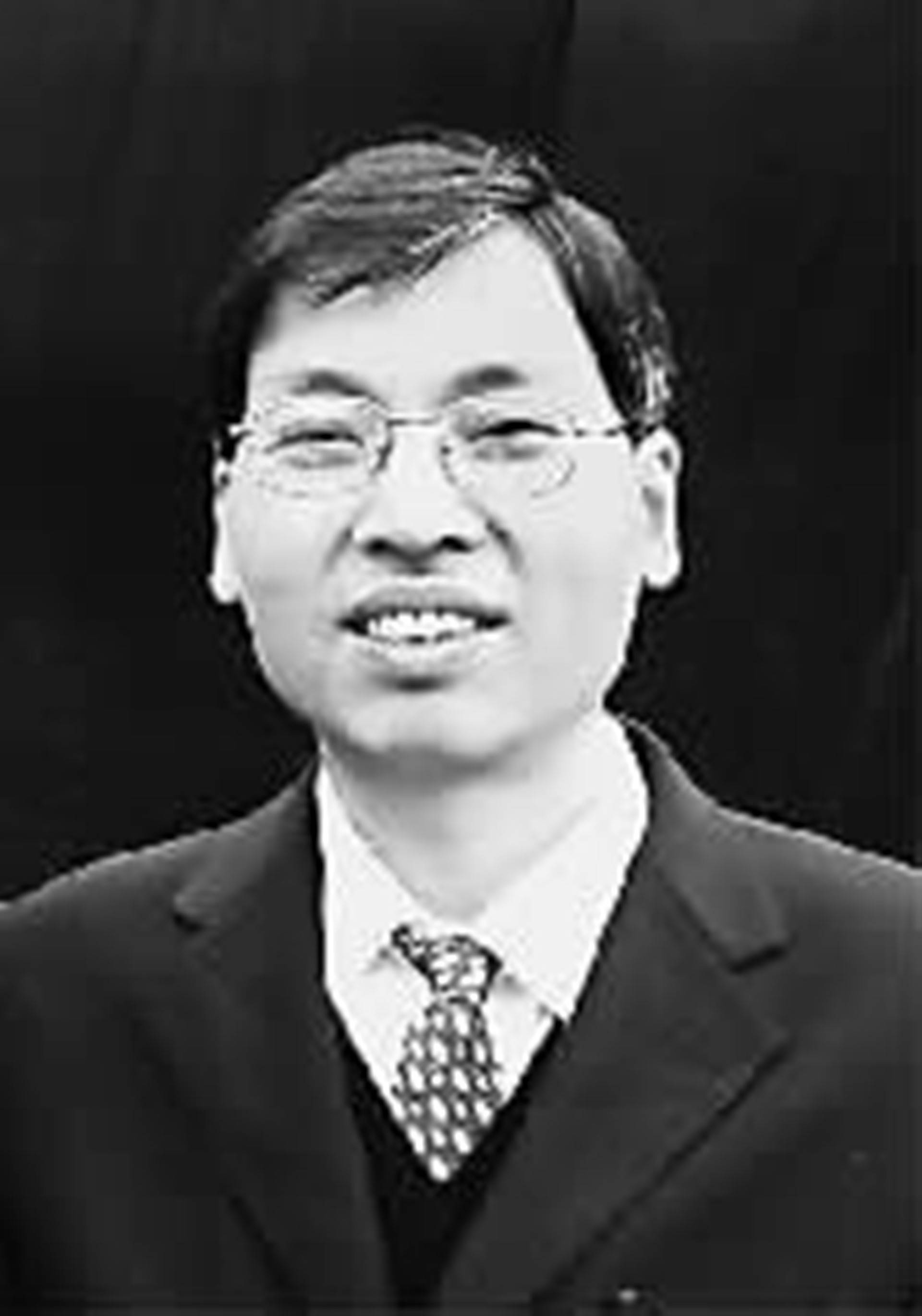 超度汶川地震的大师-汶川地震去了多少高僧