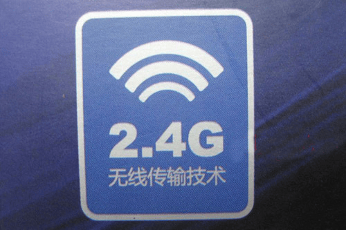 领夹麦克风哪种好？无线收声麦哪个好？2026年口播麦克风推荐！