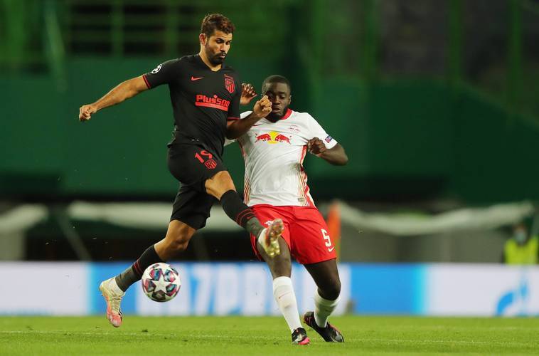 22:30 德甲欧战卡位生死战!斯图加特主场不败冲前四 霍芬海姆客场劲旅硬刚?