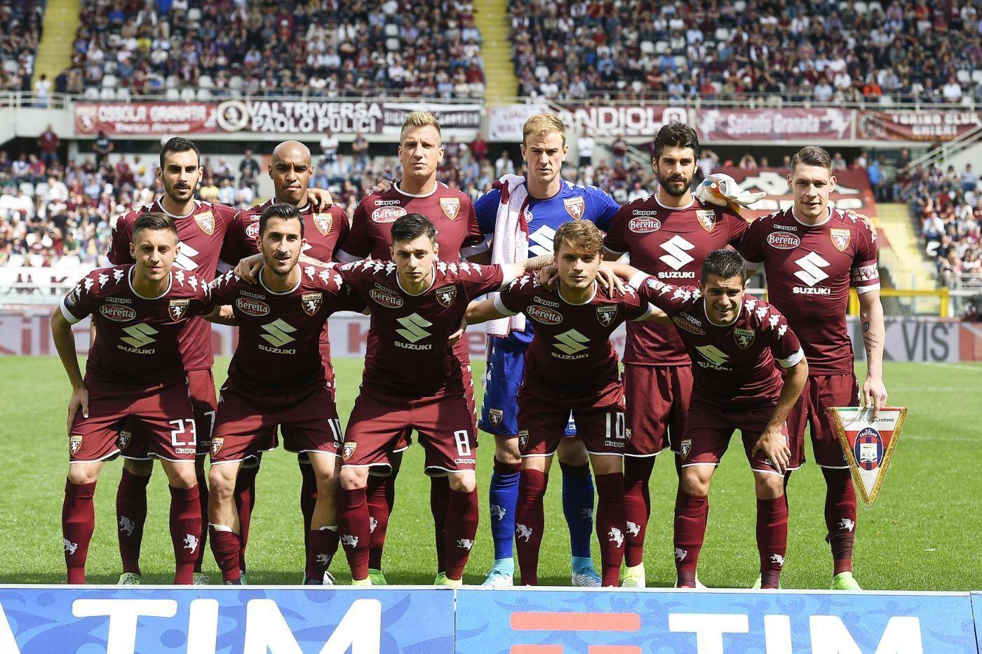 意甲前瞻:萨索洛VS都灵,独家情报,实打实的分析