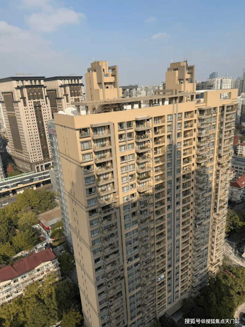 嘉里华庭最新价格/嘉里华庭首页网站/嘉里华庭售楼处电话/地址/在售户型/营销中心/周边配套/容积率/楼盘小区详情_搜狐网