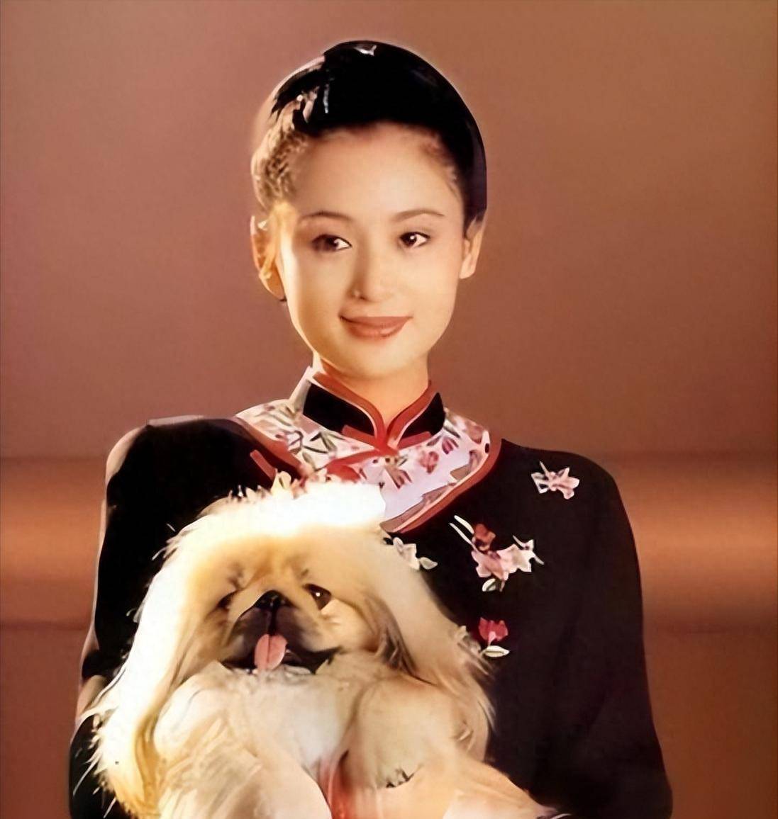 导占有婚后生两个儿子一个是学霸另一个成顶流