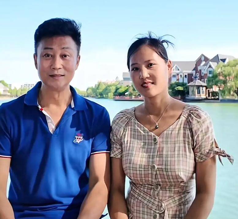 与前妻离婚另娶,二婚媳妇却成病秧子,如今55岁耿为华后悔了吗?
