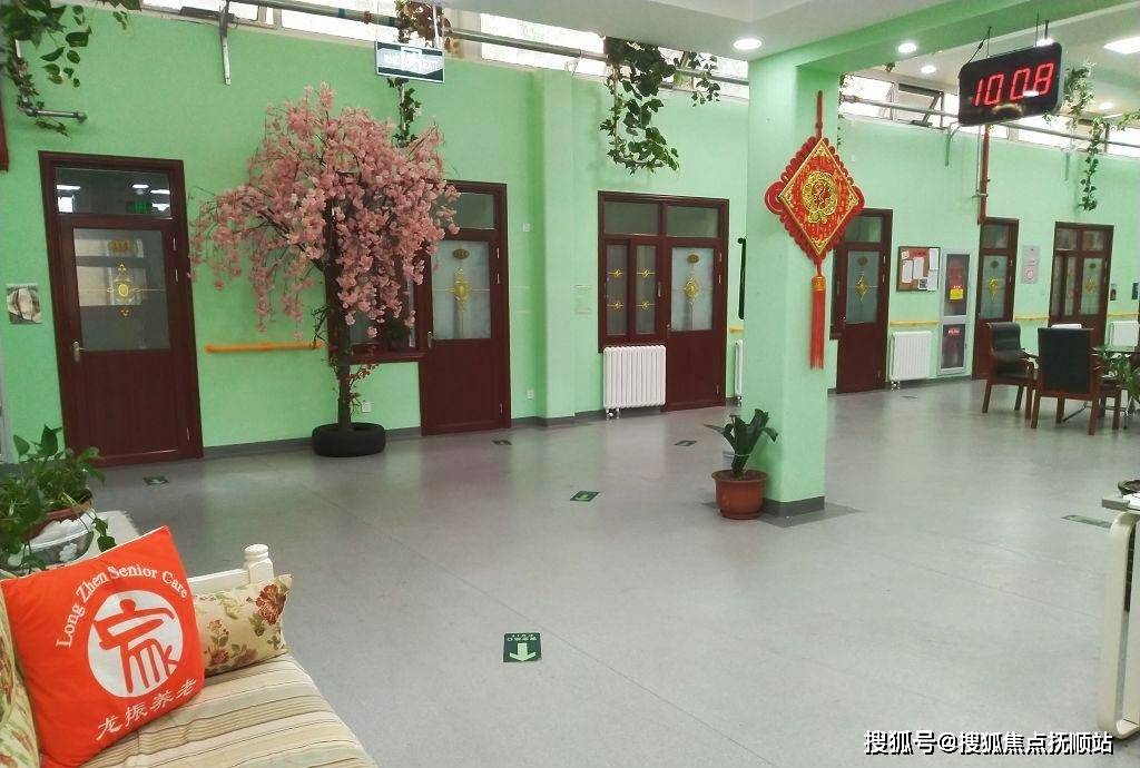 关于北医三院、门头沟区贩子联系方式_全天在线急您所急的信息