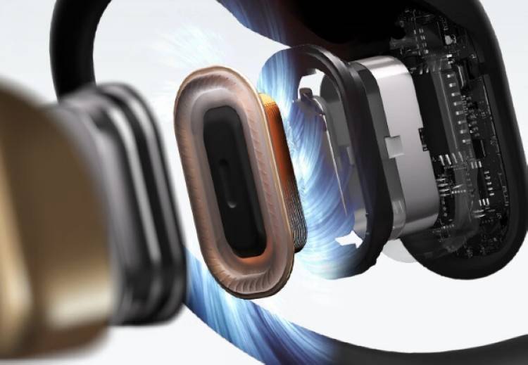 开放式耳机好用吗？实测推荐值得入手的10款高性价比开放式耳机