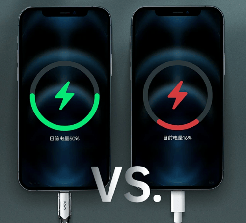 充电宝哪个牌子好耐用质量好？推荐十款目前公认最好充电宝品牌，耐用快充双兼顾！