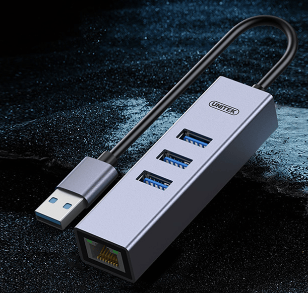 充电宝哪个牌子好耐用质量好？推荐十款目前公认最好充电宝品牌，耐用快充双兼顾！