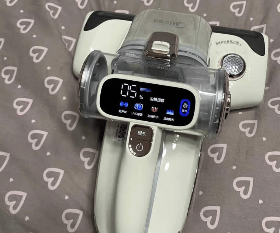 除螨仪该买哪个牌子的？家庭除螨最有效的方法？除螨仪除螨效果十强榜单推荐！全是干货！