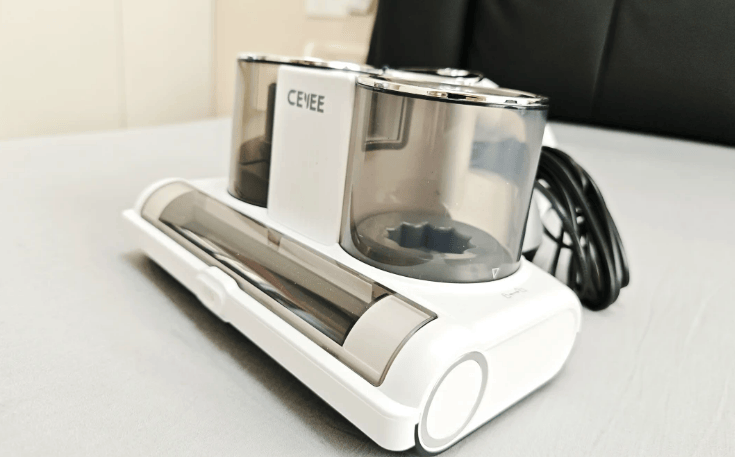 除螨仪有用吗?家用除螨仪怎么选?十大高口碑除螨仪品牌排行榜综合测评!品效合一