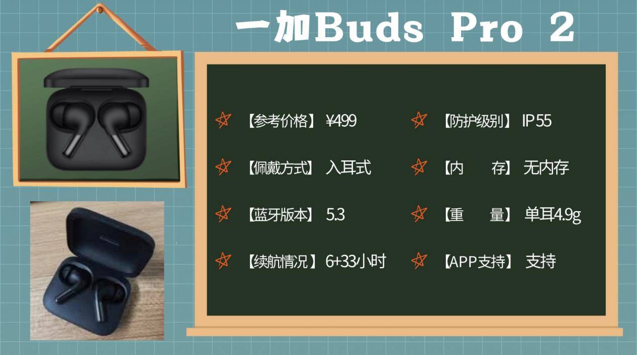 户外运动戴什么运动耳机？十款热门运动耳机测评，哪款更适合？