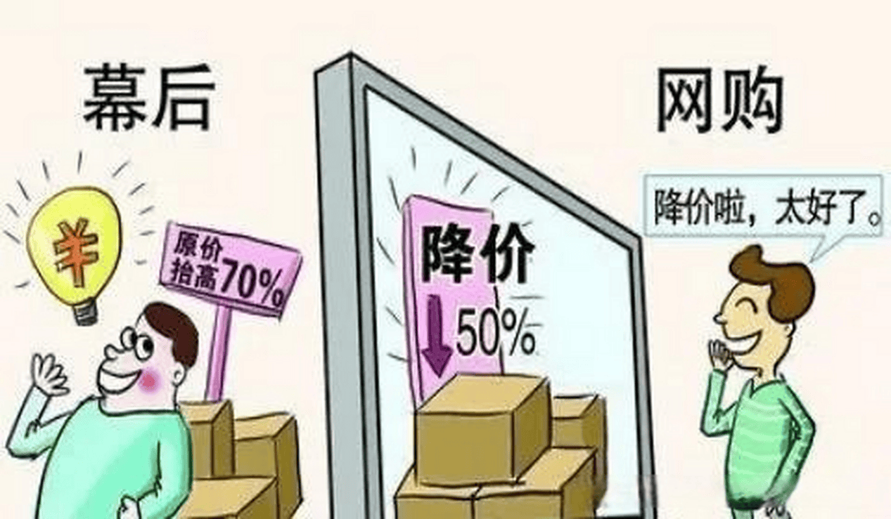 麦克风实测已出！无线领夹麦克风推荐2026优选机型和领夹麦测评推荐：热门领夹麦哪个牌子好？揭秘无线麦克风哪个牌子的好！