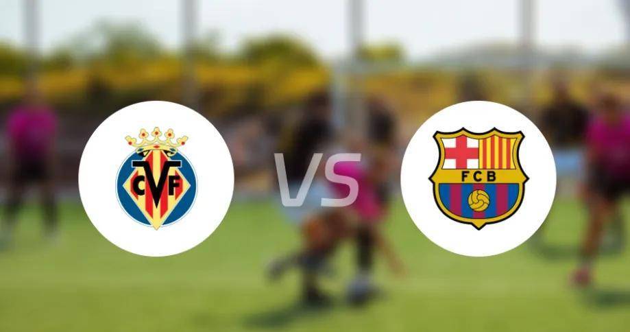 【今日竞彩足球推荐】亚冠：沙迦 VS 利雅得新月，赛事前瞻、比赛分析、阵容预测、比分推荐！