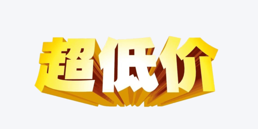 2025无线麦克风推荐排行！值得入手的领夹麦克风有哪些？无线麦克风哪个牌子的好用？多款麦克风推荐清单！终于找到最好的无线麦克风