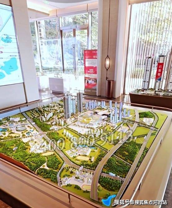 绿城桂语兰庭,光明中心科学公园板块品质大社区现楼清盘_搜狐网