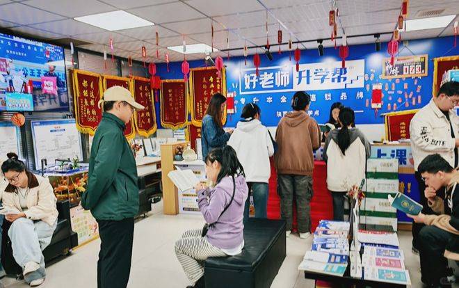 文章配图-1