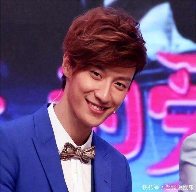 乔任梁父母首次公开谈失独之痛,无意揭露儿子生前求救信号