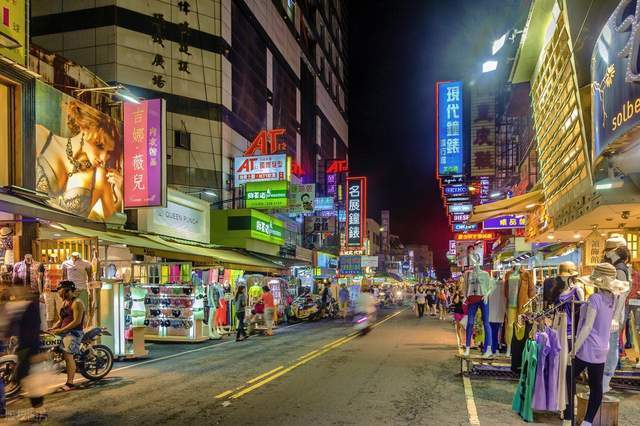 图片[4]-为什么全世界最幸福的国家，还是芬兰？ -华闻时空