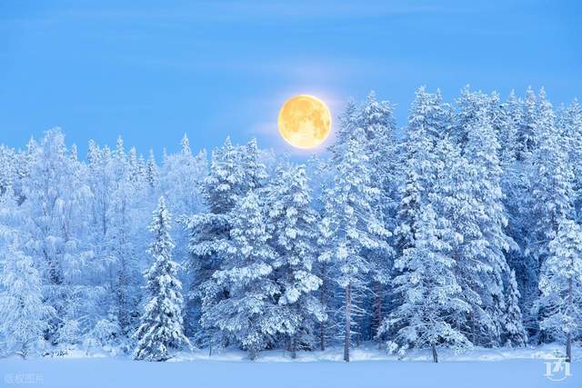 图片[2]-为什么全世界最幸福的国家，还是芬兰？ -华闻时空