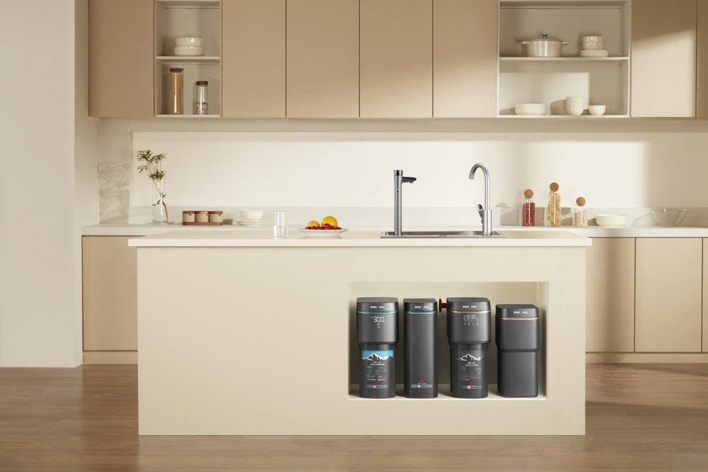 新的一年必BUY好物推荐，给你的生活来次高级焕新