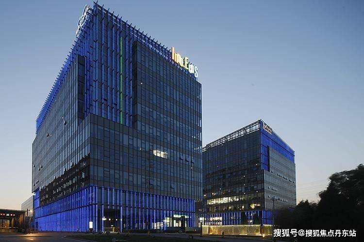 北京钻石大厦（招商中心电话）官网首页--钻石大厦租赁部--官方最新发布