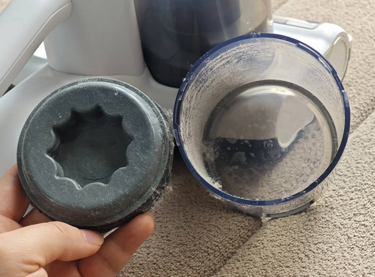 除螨仪哪家品牌好?什么牌子的除螨仪最好?除螨仪品牌排行榜前10名:提升家居健康质量