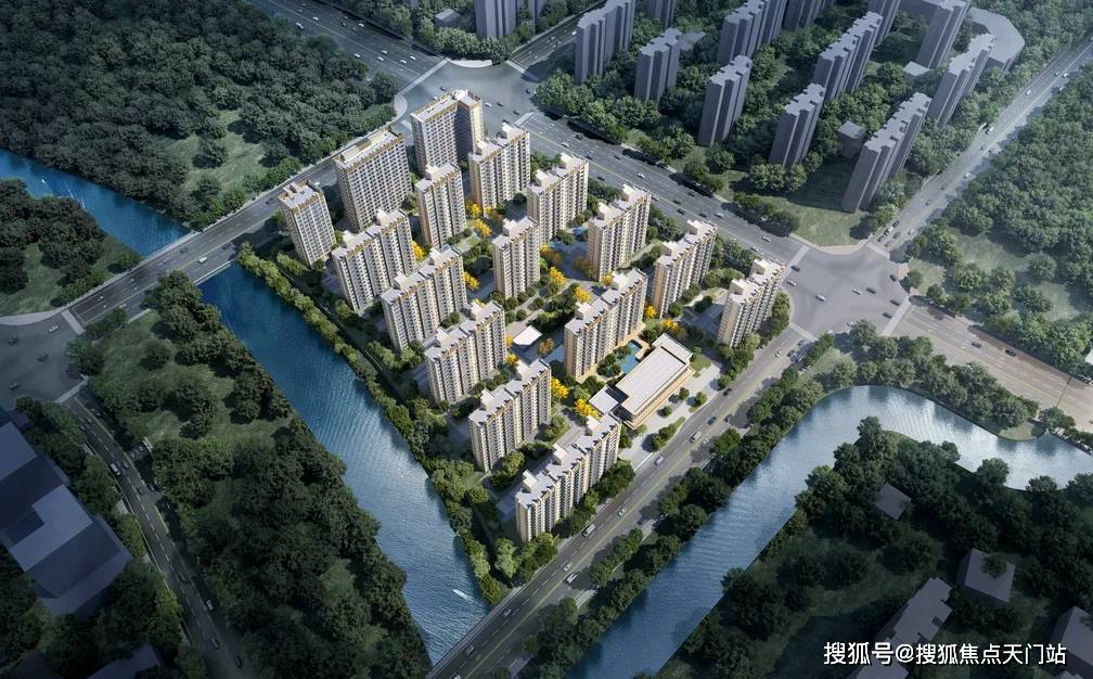 浦发上品官方网站-上海浦发上品售楼处电话–楼盘详情-交房时间-浦发上品地址-最新房价户型图-小区环境-楼盘详情-交房时间-周边配套-售楼处电话_搜狐网