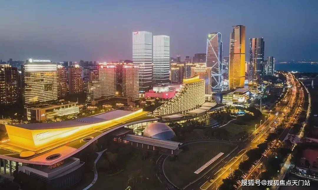 联发·金海雲墅最新价格/联发·金海雲墅首页网站/售楼处电话/地址/在售户型/营销中心/周边配套/容积率/楼盘小区详情_金桥_城市