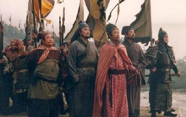 华阴县史进,如何认识东平府李瑞兰?两地相距1300多里路啊