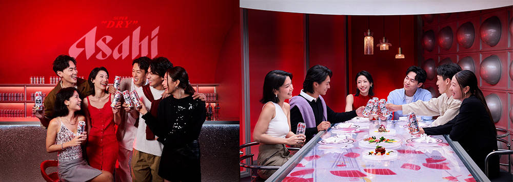 ���ճ�ˬơ�����������Һ�ɽԣһ �Ƴ������´��������װ ��ȼ�ѽ�����Χ