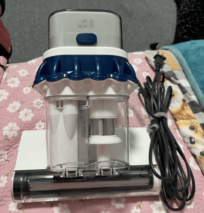 除螨仪真的有用吗？床上如何除螨最有效的方法？除螨仪推荐2026优选10大机型：揭秘除螨仪哪个牌子的好！