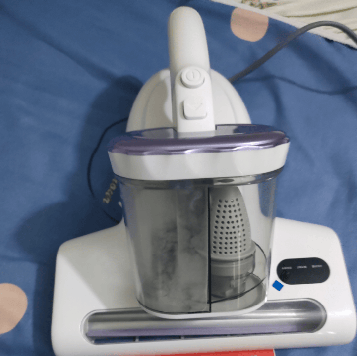 超声波除螨仪真的有用吗还是忽悠？为什么不建议买除螨仪？国产除螨仪十大品牌，口碑最好的除螨仪推荐！