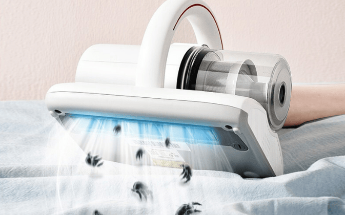 央视公布十大除螨仪品牌：除螨仪哪个牌子好？十大热卖除螨仪品牌排行榜盘点，断货王来袭