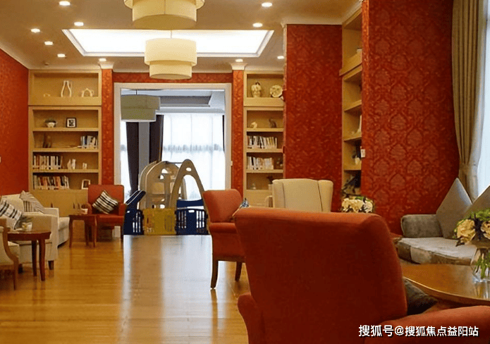 上海杨浦区的卧床护理养老院，杨浦区卧床老人养老院地址/咨询热线_搜狐网