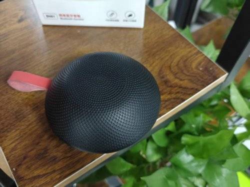 什么牌子音响音质最好？精选2026年十大公认音质好的蓝牙音箱，多种风格选择