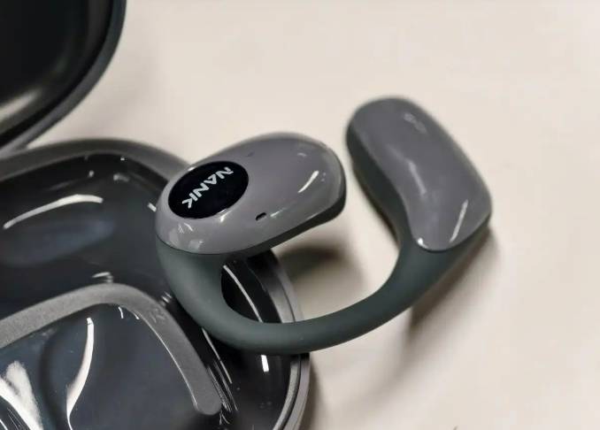 挂耳式耳机什么牌子音质好？十大音质最好的开放式耳机实测推荐