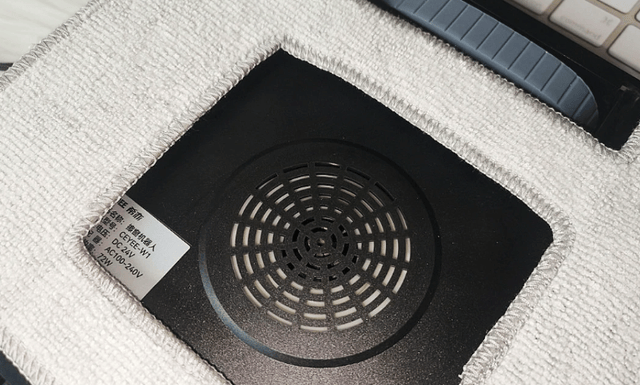 电动擦窗机器人哪个品牌最好？十大擦窗器性能王者品牌排行榜揭秘