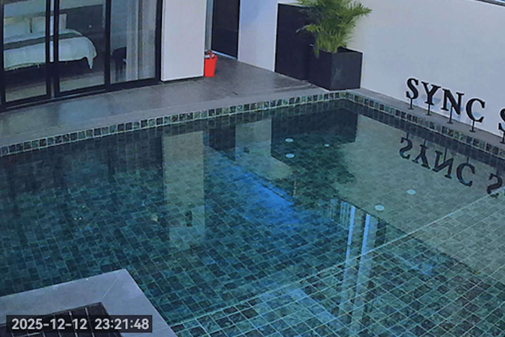 小豚當家鯨瞳 Max 憑什么從一眾消費級攝像頭殺出(圖4)