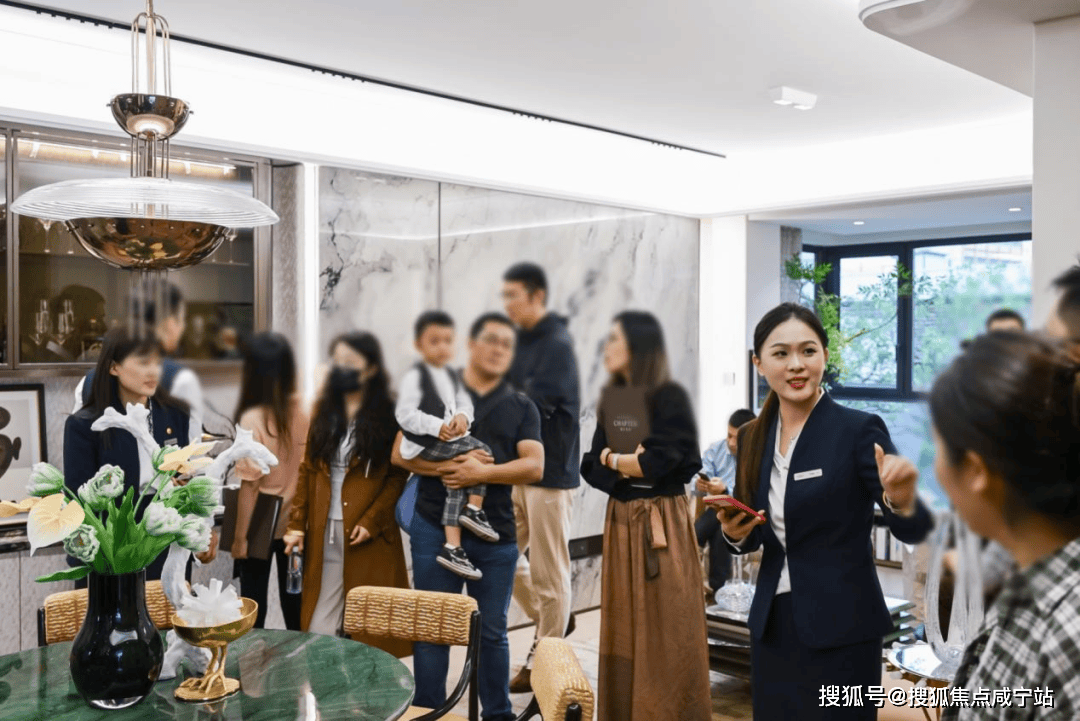 保利外滩序(上海)首页网站-2026楼盘评测_保利外滩序|最新价格|配套户型_搜狐网