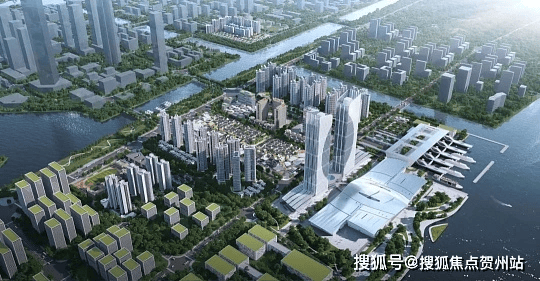 万科深业·湾中新城（官方售楼处）首页网站-万科深业·湾中新城营销中心-欢迎您-楼盘详情-最新价格-户型图-容积率@售楼处_搜狐网