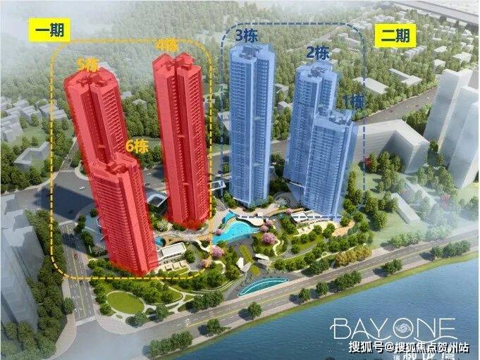 楼市热搜:(珠海双瑞藏珑湾售楼处)官方网站-珠海双瑞藏珑湾售楼处中心电话-最新价格-户型图-楼盘详情-容积率-样板间@Ai热搜_搜狐网
