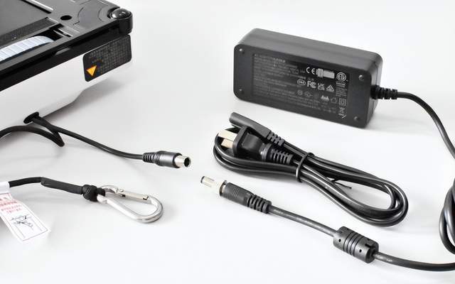 2026全自动擦窗机器人怎么选？擦窗机器人实用吗?前十名擦窗器推荐，方便实用又节能！