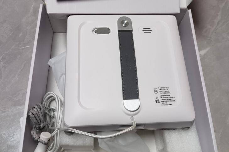 智能擦窗机哪个牌子好？十大销冠高品质擦窗器品牌排行榜出炉！排名第一先睹为快