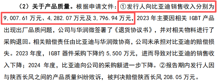沛城科技上会前“扫雷”:实控人赠股、专利诉讼与"带病"厂房(图10)