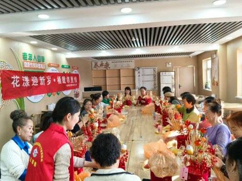 ����ӭ���� Ͱ��������