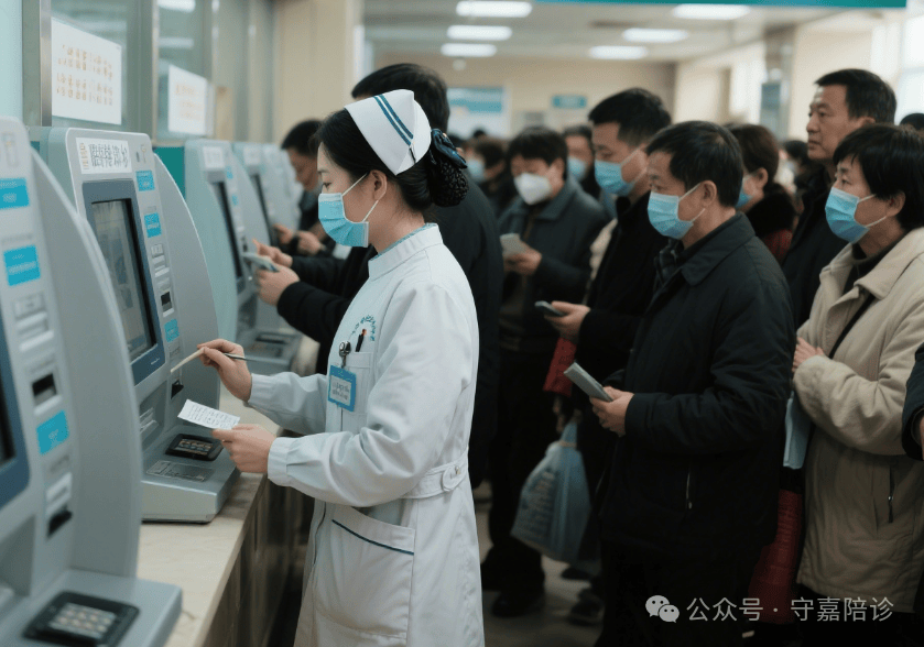 北京陪诊服务公司	北京陪诊收费价格表全程透明收费代挂专家号，快速办理，节省时间的简单介绍