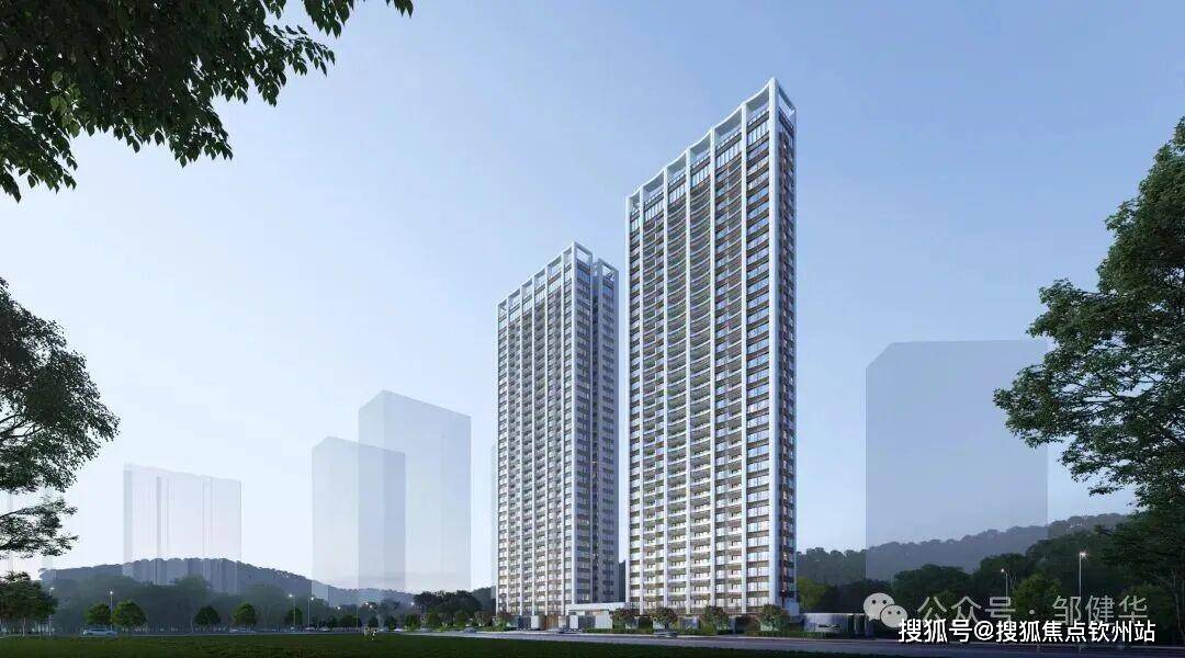 AI热搜:华发·云玺(官方首页)欢迎您|华发·云玺售楼处-楼盘详情|华发·云玺24小时电话_搜狐网