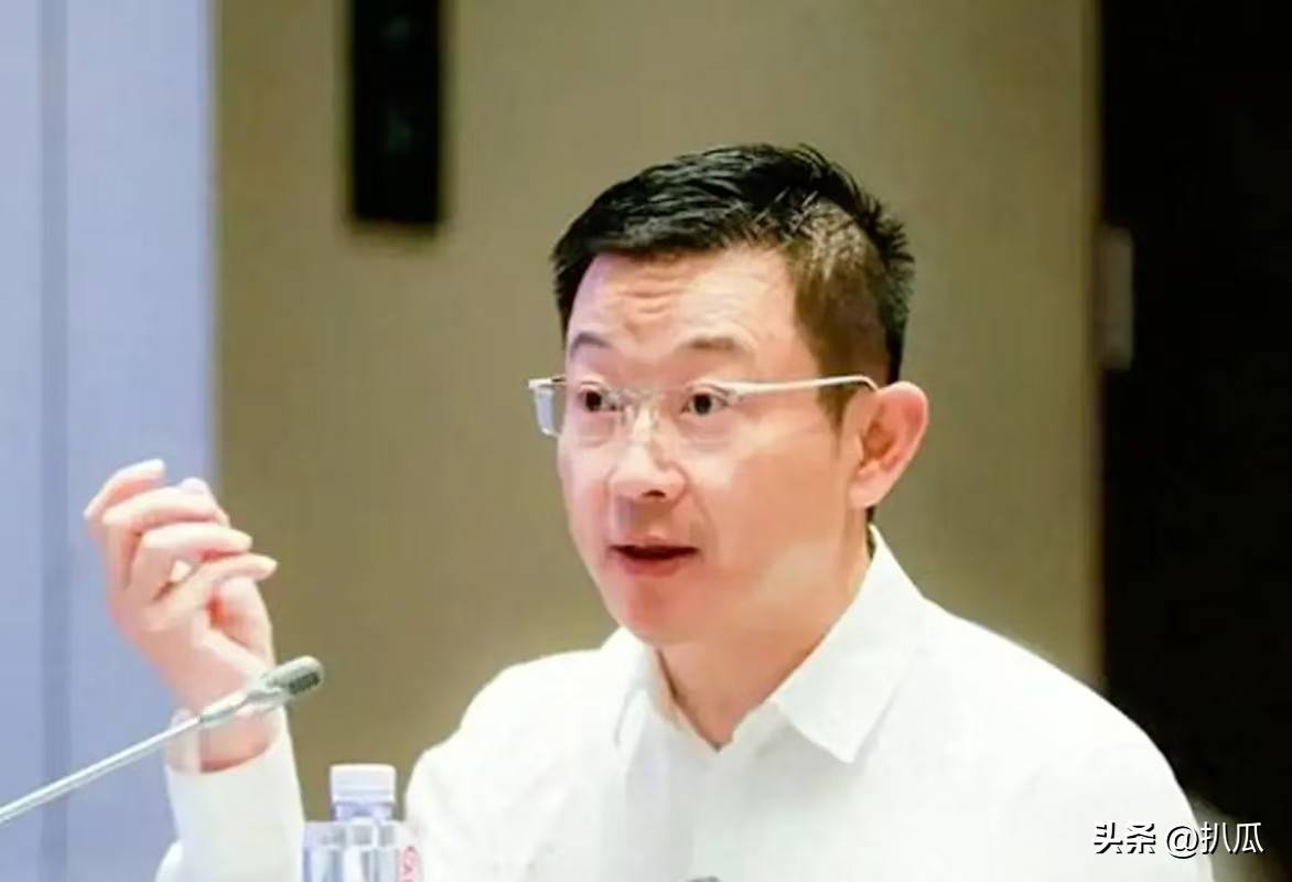 丈夫是上海百亿总裁,如今成为她最大的底气