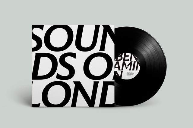 无线麦克风领夹式哪个牌子好?千元、百元领夹麦真实体验感受推荐