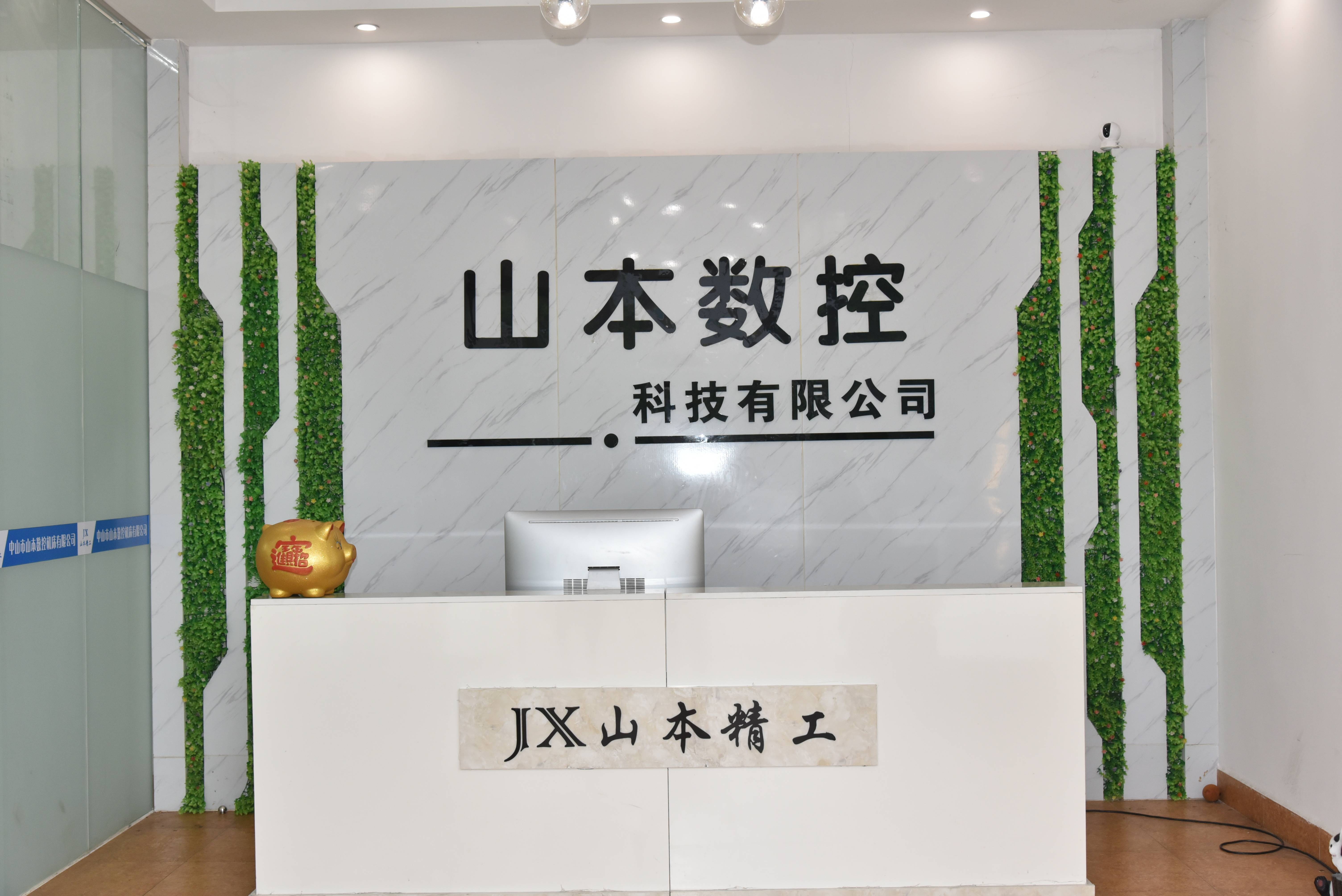 台群cnc数控机床（2025年CNC数控机床设计服务商实力分析，空调配件数控机床/医疗器械数控机床/牙科配件数控车床CNC数控机床门店品牌有哪些）cnc数控机床，这样也行？，