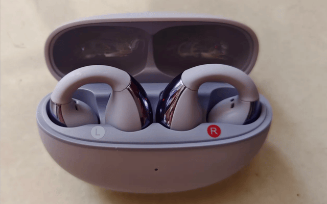 开放式耳机怎么样值得买吗？十大口碑最好开放式耳机品牌推荐